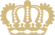 Firmenlogo_Jana_Erbe