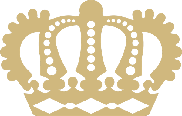 Firmenlogo_Jana_Erbe_groß