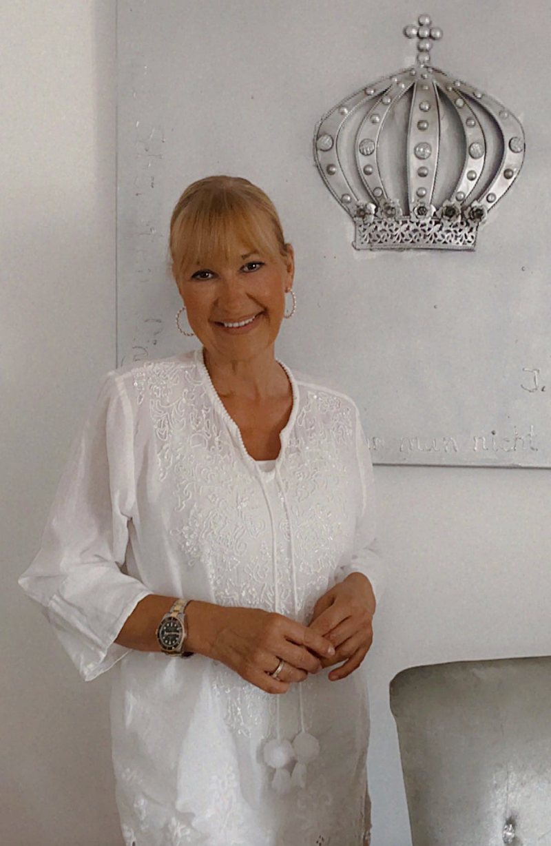 Portrait_Jana_Erbe